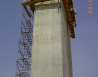 18-07-2011 (1)